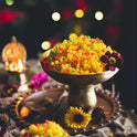 Festival Special Premium (Boondi) Delicious Indian Traditional Sweets To Sweeten Up Your Celebration Best Gift For All Occasions Rakhi,Marriage,Diwali,Holi