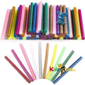 100Pcs Hot glue sticks