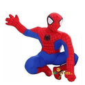 110Cm Spiderman Soft Toy