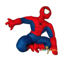 110Cm Spiderman Soft Toy