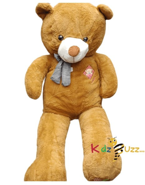 140cm Brown Teddy  Bear KZ