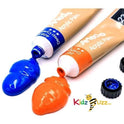 Artist Acrylic Paint 12PCS