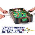 20' 3 in 1 Table, Multi Game Table Set