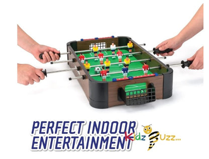 20' 3 in 1 Table, Multi Game Table Set