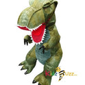 150Cm Dinosaur Toy