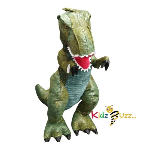 150Cm Dinosaur Toy
