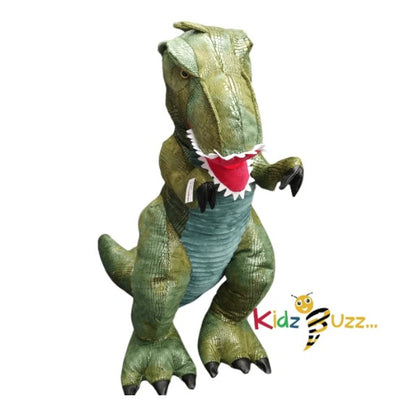 150Cm Dinosaur Toy