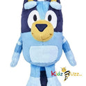 25cm Bluey Soft Toy - Soft & Cuddly Soft Toy For kids