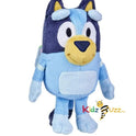 25cm Bluey Soft Toy - Soft & Cuddly Soft Toy For kids