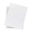 Canvas Assorted(Set Of 3), Plain White Canvas for Painting Sketching Drawing