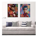 Canvas Assorted(Set Of 3), Plain White Canvas for Painting Sketching Drawing