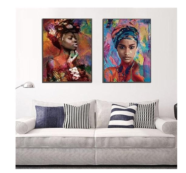 Canvas Assorted(Set Of 3), Plain White Canvas for Painting Sketching Drawing