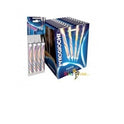 4 x Ice Fountains in Display Box