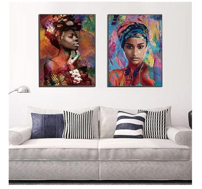 40cm x 30cm Plain White Canvas for Painting Sketching Drawing | Ideal for Oil Paints and Acrylics Plain Canvas for Painting | Canvases for Acrylic Painting | Blank Art Canvas | Art Supply