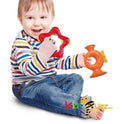 Winfun 6-In-1 Live Band Musical Playset