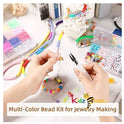 5178 PCS Seed Beads