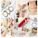 5178 PCS Seed Beads