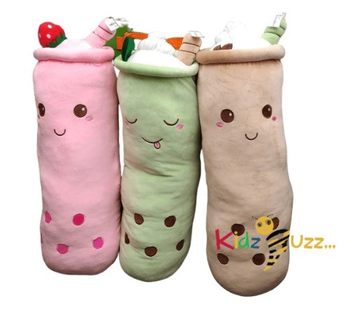 60cm Bubble Tea Toy For Kids