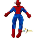 60cm Spiderman Soft Toy