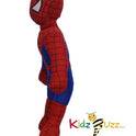 60cm Spiderman Soft Toy