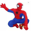 60cm Spiderman Soft Toy