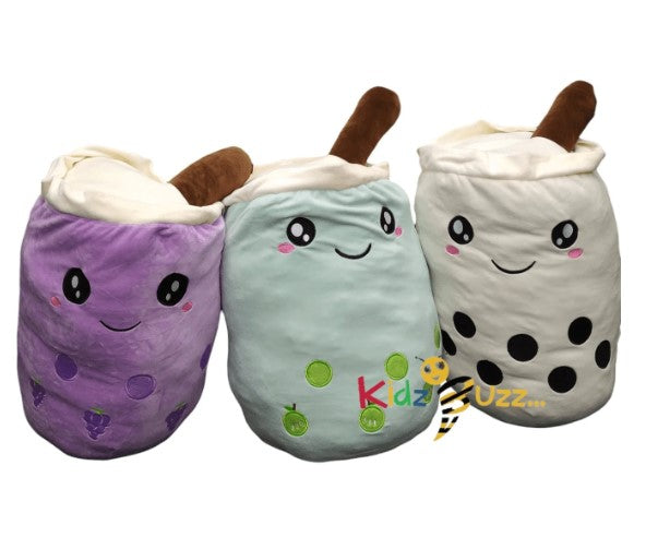 70cm Bubble Tea Toy For Kids