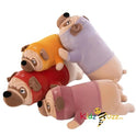 70Cm Cute Soft Dog Toy - Cute Soft Toy Comfortable Soft Dog