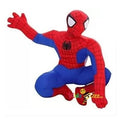 90cm Spiderman Soft Toy For Kids -Soft Stuffed Plush Toy