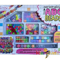 ABC Beads Set