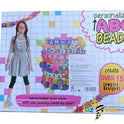ABC Beads Set