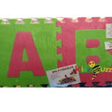 EVA PLAY MAT