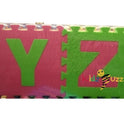 EVA PLAY MAT
