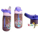 Water Bottle Anchor 480ml