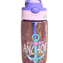 Water Bottle Anchor 480ml
