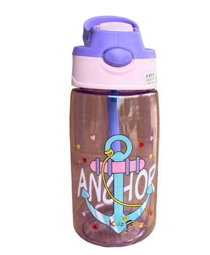 Water Bottle Anchor 480ml