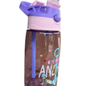 Water Bottle Anchor 480ml