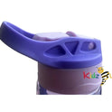Water Bottle Anchor 480ml
