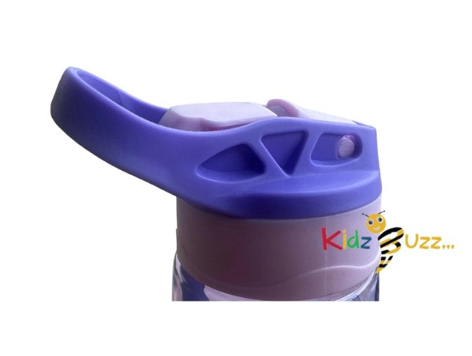 Water Bottle Anchor 480ml