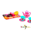 Afternoon Tea Party Toy For Kids