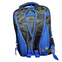 Avengers School Backpack For School Kids