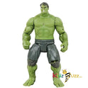 Avengers 15cm