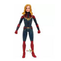 Avengers 15cm