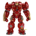 Avengers 15cm