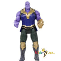 Avengers 15cm