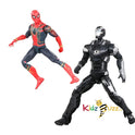 Avengers 15cm