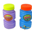 Dolphin Fish Bubble Machine Gun For Kids
