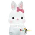 Cookie The Rabbit - Lumi Buddy Nightlight