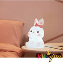 Cookie The Rabbit - Lumi Buddy Nightlight