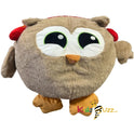 Blanket Teddy ,Baby Pillow Cum Blankets,Toy Cum Blanket
