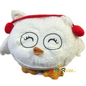 Blanket Teddy ,Baby Pillow Cum Blankets,Toy Cum Blanket